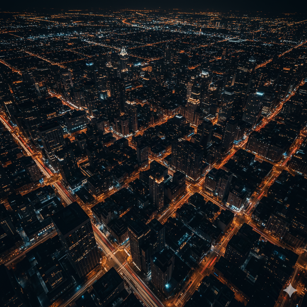 Global network visualization for equity placement and joint ventures